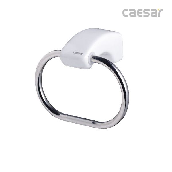 Vòng treo khăn Caesar Q948A